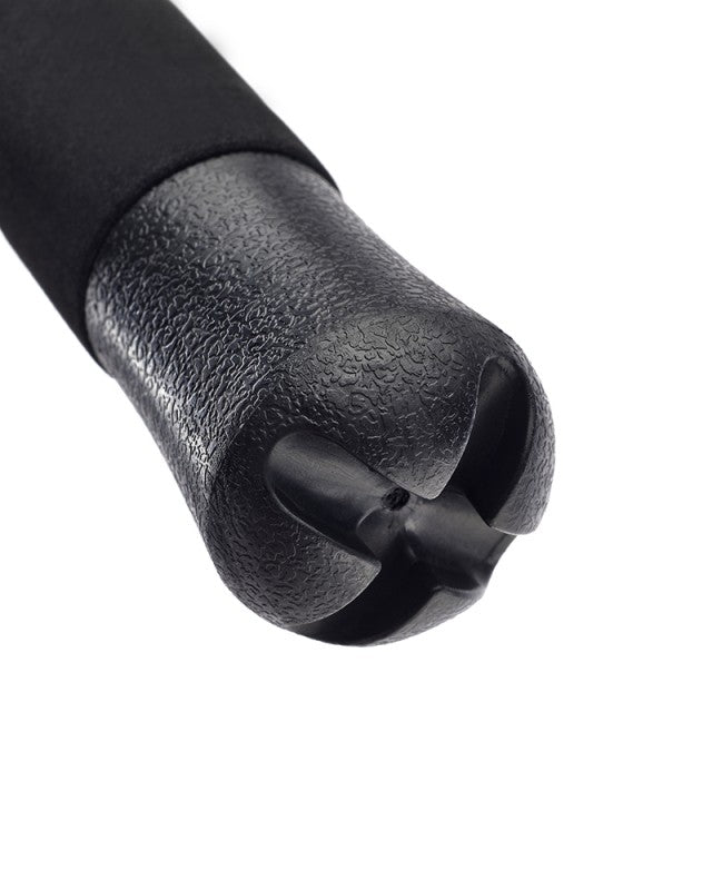 Sea rod for fishing from boat DAIWA SEAHUNTER Z BOAT