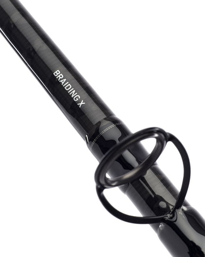 Sea rod for fishing from boat DAIWA SEAHUNTER Z BOAT