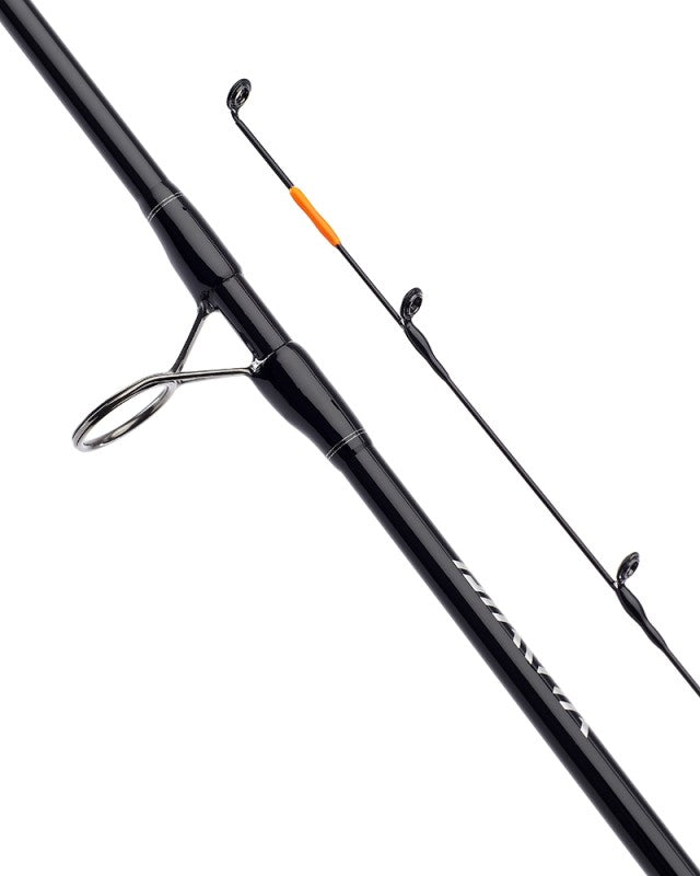 Мач въдица DAIWA SPECTRON COMMERCIAL ULTRA МАTCH - 3.05m/1-12gr - 2 части