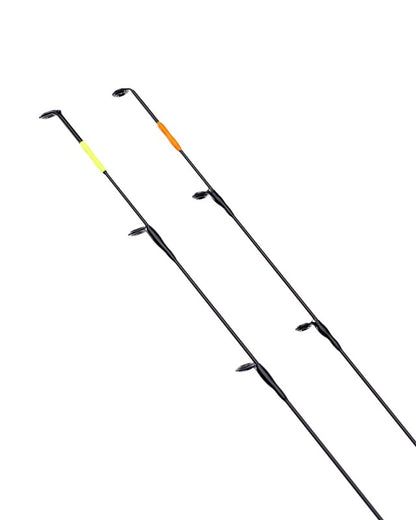 Feeder rod DAIWA SPECTRON COMMERCIAL ULTRA FEEDER - 3.30m/50gr - 2 sections