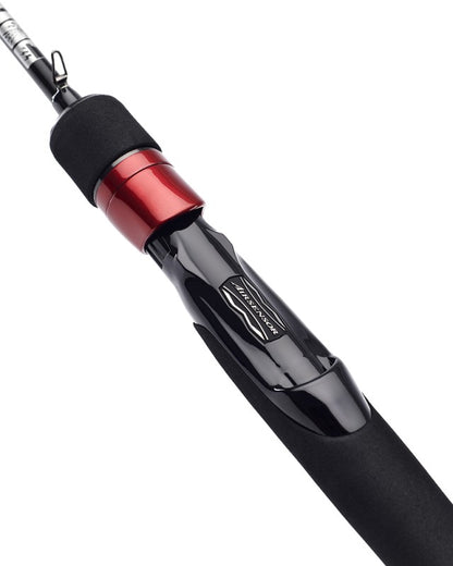 Feeder rod DAIWA SPECTRON COMMERCIAL ULTRA FEEDER - 3.30m/50gr - 2 sections
