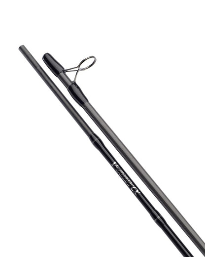 Мач въдица DAIWA SPECTRON COMMERCIAL ULTRA МАTCH - 3.05m/1-12gr - 2 части