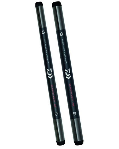 Мини-удлинитель DAIWA POWER MINI PHEX SUPER LIGHT 7/8
