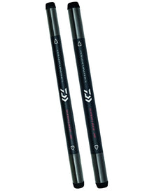 Мини-удължител DAIWA POWER MINI PHEX SUPER LIGHT 5/6