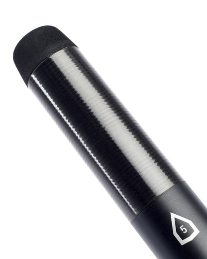 Мини-удлинитель DAIWA POWER MINI PHEX SUPER LIGHT 7/8