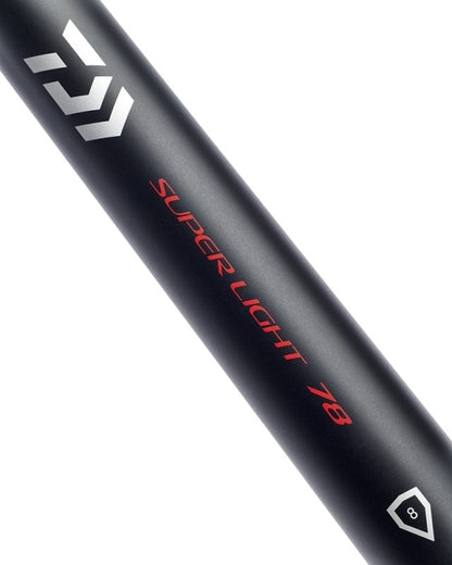 Мини-удлинитель DAIWA POWER MINI PHEX SUPER LIGHT 7/8