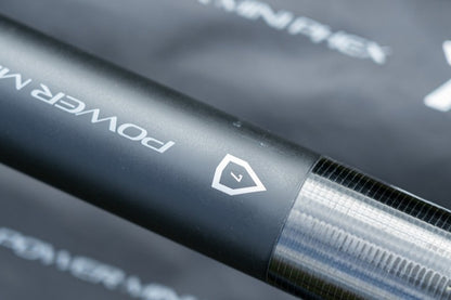 Мини-удлинитель DAIWA POWER MINI PHEX SUPER LIGHT 7/8