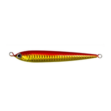 Naluca artificiala DAIWA HOTS IGOSSO ANCHOVY SERIES - 11cm/30gr - Sinking