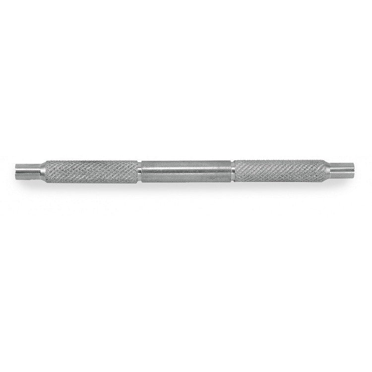 Set ace INOX cu vârfuri interschimbabile LINEAEFFE TEAM SPECIALIST SET 4