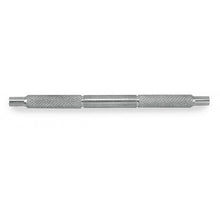 Комплект INOX игли със сменяеми върхове - LINEAEFFE TEAM SPECIALIST SET 4