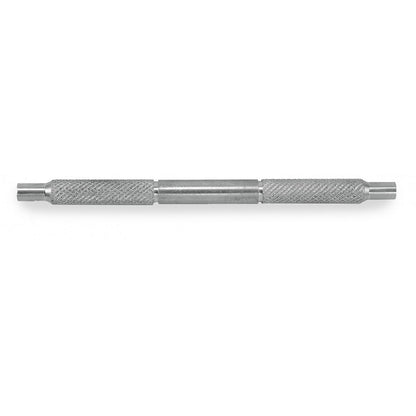 Set ace INOX cu vârfuri interschimbabile LINEAEFFE TEAM SPECIALIST SET 4