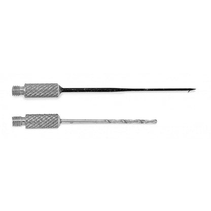 Set ace INOX cu vârfuri interschimbabile LINEAEFFE TEAM SPECIALIST SET 4