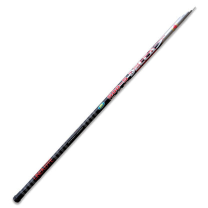 Pole telescopic rod Lineaeffe DELTA - 3.00/4.00/5.00/6.00m