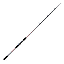 Καλάμι spinning NOMURA HIRO SLOW PITCH Casting - 1.80m/40-80gr