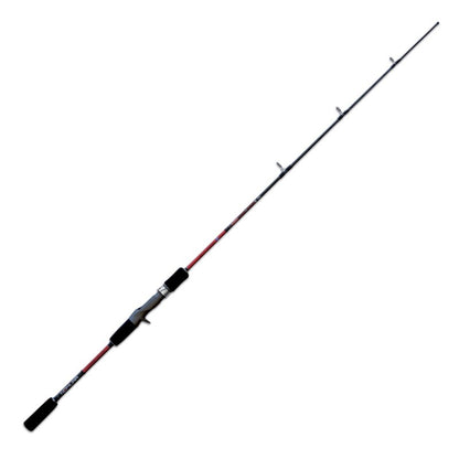 Καλάμι spinning NOMURA HIRO SLOW PITCH Casting - 1.80m/40-80gr