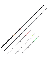 3.90m/120g