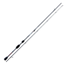 Спиннинговое удилище NOMURA HIRO CAMOU FW TROUT RACE TUNING 1.98m/0.5-5gr