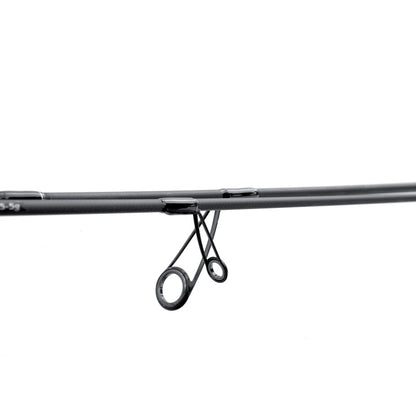 Spinning rod NOMURA HIRO CAMOU FW TROUT RACE TUNING 1.98m/0.5-5gr