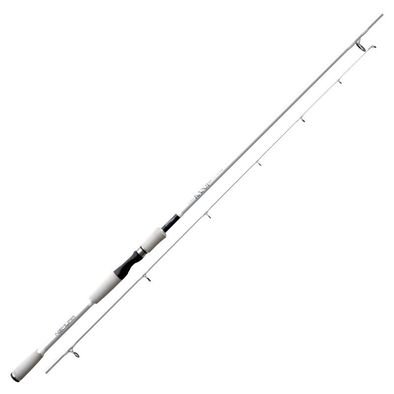 Καλάμι spinning NOMURA KANJI - 3.00m/30-70gr