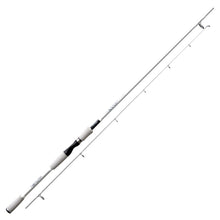 Καλάμι spinning NOMURA KANJI - 3.00m/30-70gr