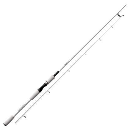 Καλάμι spinning NOMURA KANJI - 3.00m/30-70gr