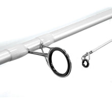 Καλάμι spinning NOMURA KANJI - 3.00m/30-70gr