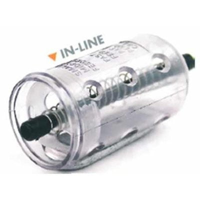 Feeder basket - MIDDY SHOTGUN FEEDER MINI- 21gr
