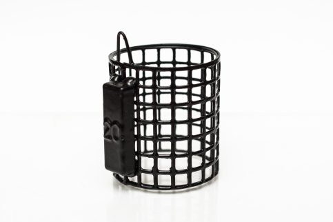 Cosulet feeder AS FEEDER SPOD CAGE - XL/XXL/XXXL