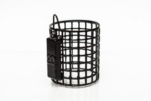 Ταΐστρα feeder AS FEEDER SPOD CAGE - XL/XXL/XXXL