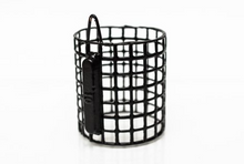 Ταΐστρα feeder AS FEEDER SPOD CAGE - XL/XXL/XXXL