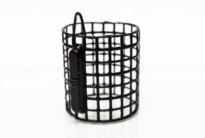 Cosulet feeder AS FEEDER SPOD CAGE - XL/XXL/XXXL
