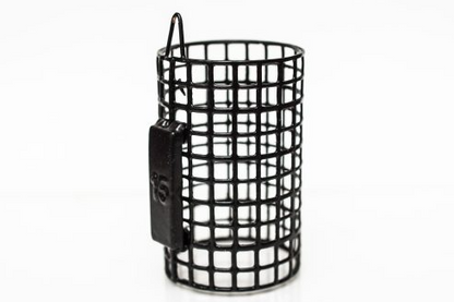 Cosulet feeder AS FEEDER SPOD CAGE - XL/XXL/XXXL