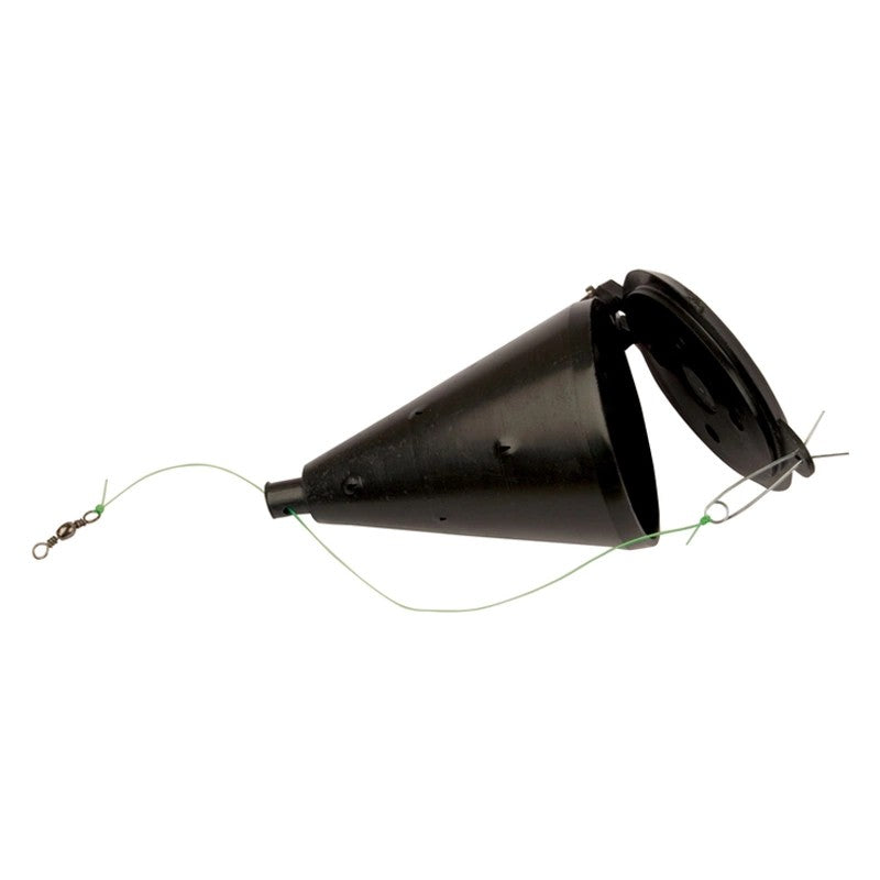 Cosulet plastic ASSERI - 8x6cm