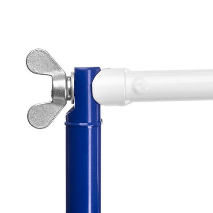 TONAR KAZANTSEVA SPORT Ice Auger - 100 mm
