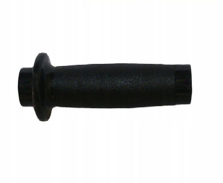 Handle for ice auger TONAR - 100/130/180mm