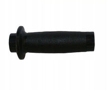 Дръжка за ледобур Тонар - 100/130/180mm