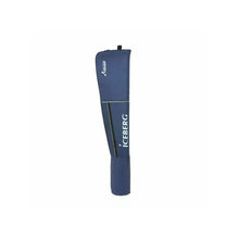 Калъф за ледобур TONAR ICEBERG - 130mm