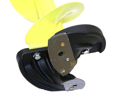Foreza de gheata TONAR ICEBERG - EURO