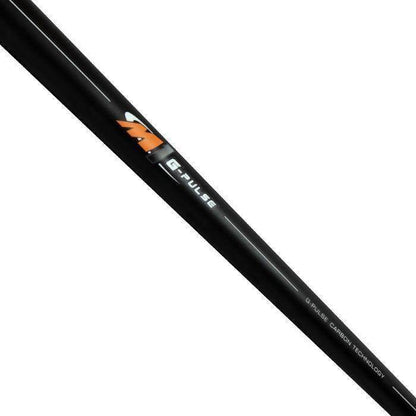 Scurta rubeziana/Whip MIDDY Xtreme M1 MKII Margin Pole - 4.00m