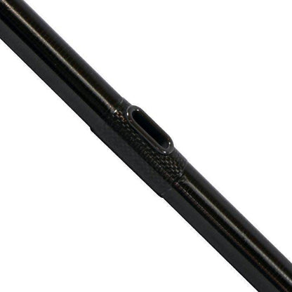Scurta rubeziana/Whip MIDDY Xtreme M1 MKII Margin Pole - 4.00m