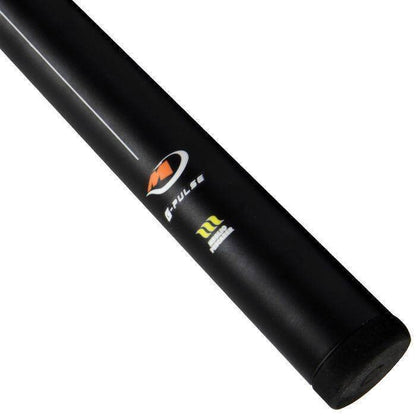 Scurta rubeziana/Whip MIDDY Xtreme M1 MKII Margin Pole - 4.00m