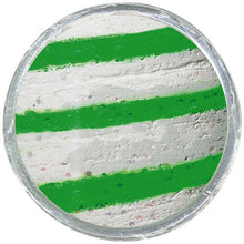 Πάστα Berkley PB - Glow/Green/White