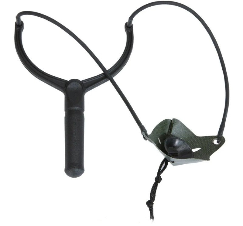 Σφεντόνα Middy GroundBait Caty - No 316