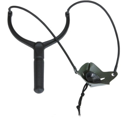 Σφεντόνα Middy GroundBait Caty - No 316