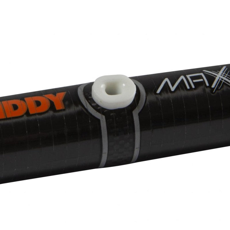 Боковая втулка для резины MIDDY S-Slide Free-Flow Side Bush