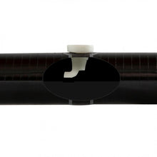 Страничен слот за ластик MIDDY S-Slide Free-Flow Side Bush