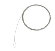 Вдевачка Middy Fishing Pole Diamond Eye Threader - No 1202