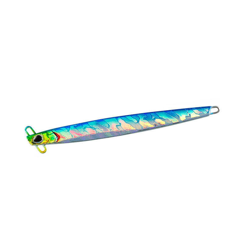 Jig DAIWA ABAREMBO SAMURAI JIG - 50gr
