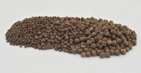 Pelete Van Den Eynde ELITE PELLETS - 0.9kg