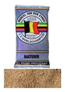 Захранка Van Den Eynde NATUUR - 1kg